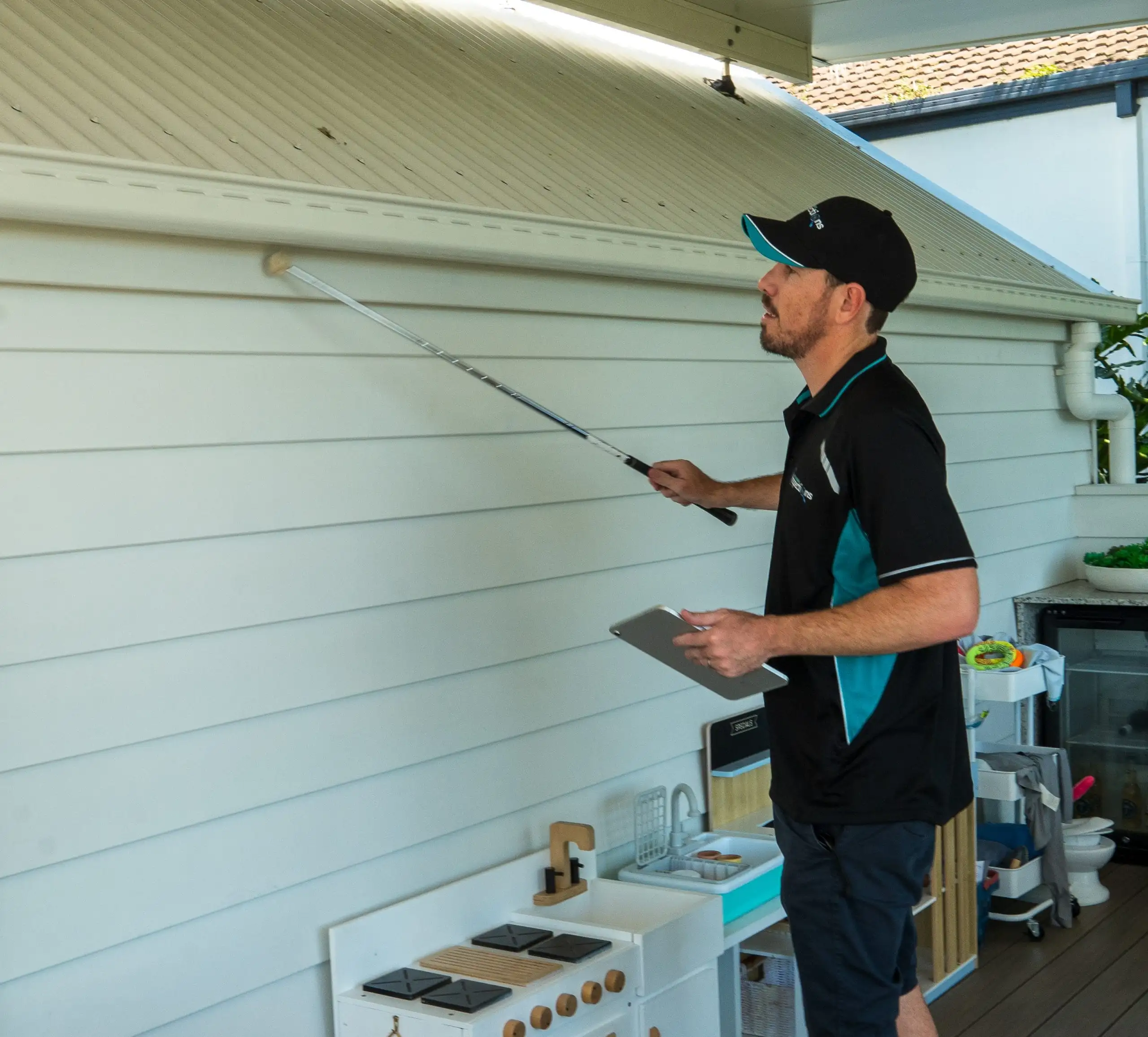 pre purchase inspections gold coast
