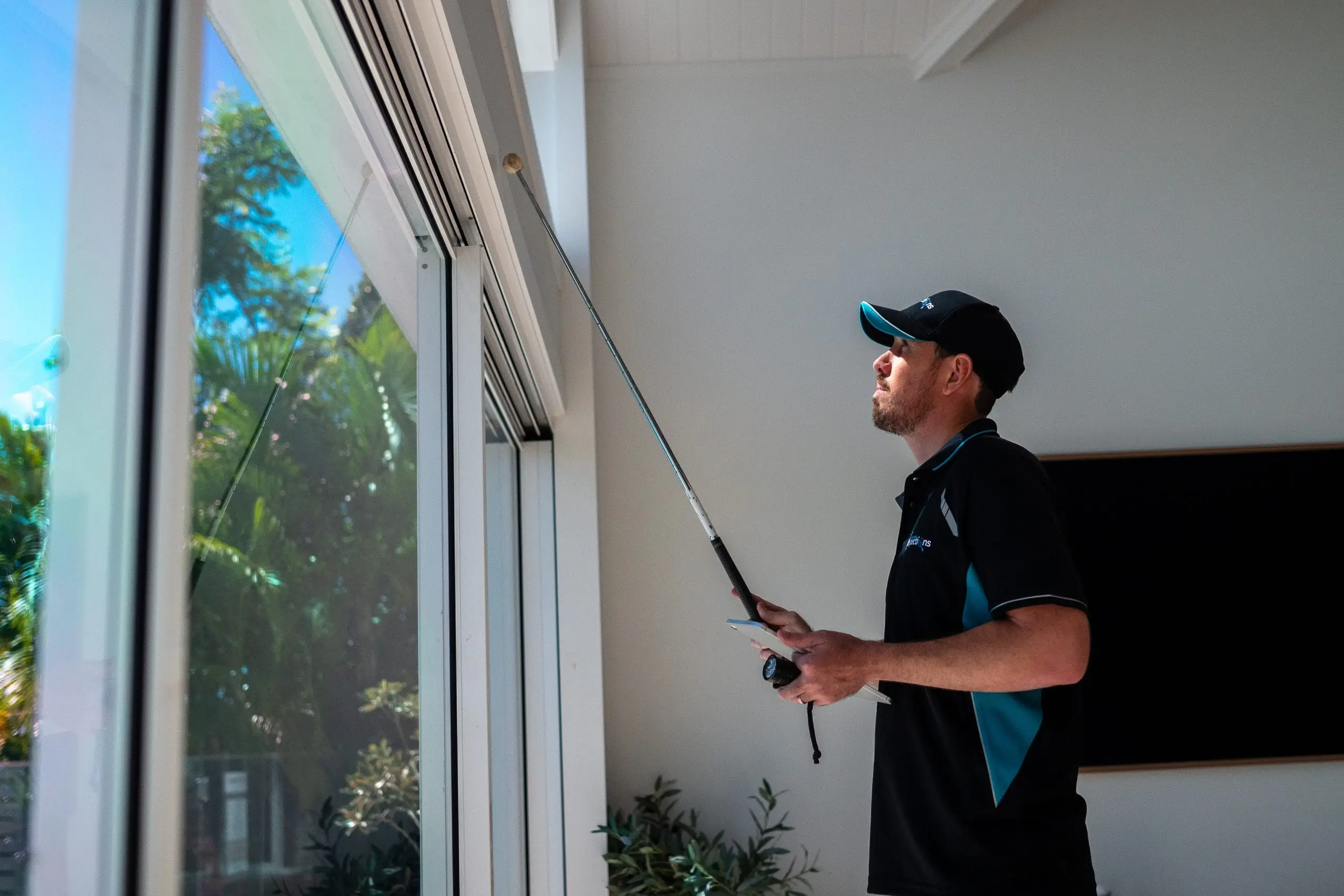 Building & Pest vs Building-Only Inspection: Key Differences